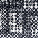 Ковролин Woven Modern Woven 906039  | FLOORDEALER